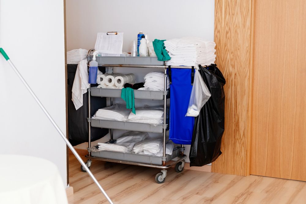 Productos-de-limpieza-indispensables-para-la-industria-hotelera