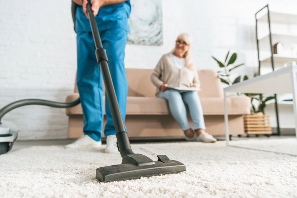¿Como-debe-ser-la-limpieza-en-las-residencias-para-mayores