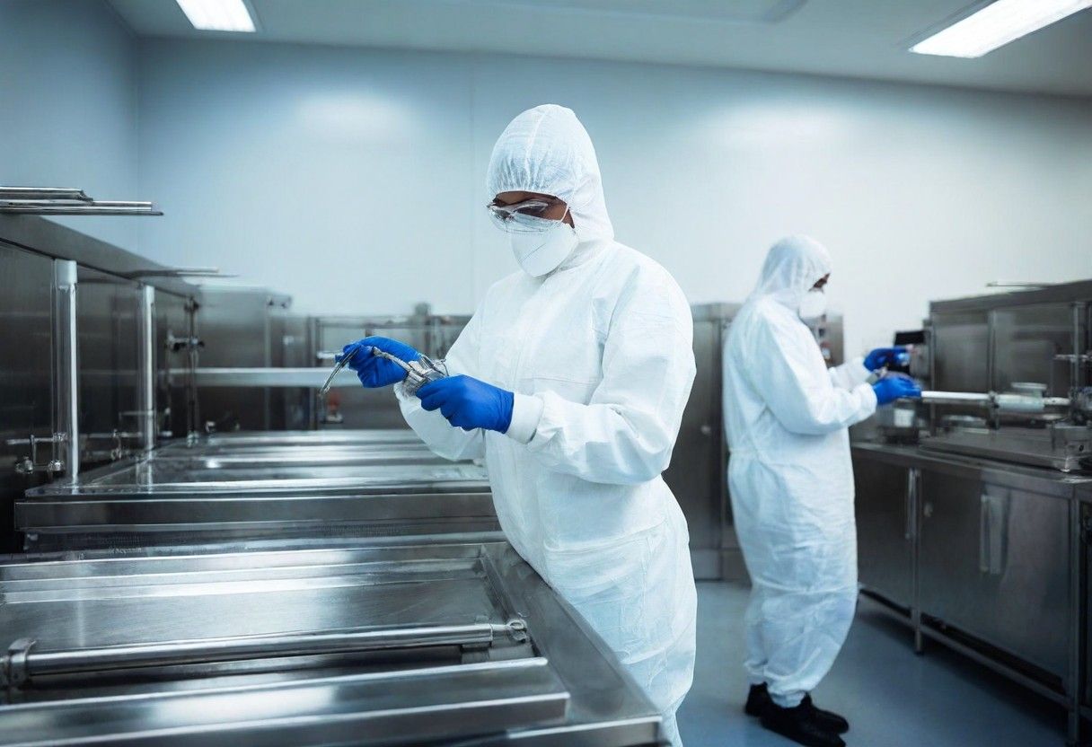 ¿Tu-laboratorio-esta-realmente-limpio-Descubrelo