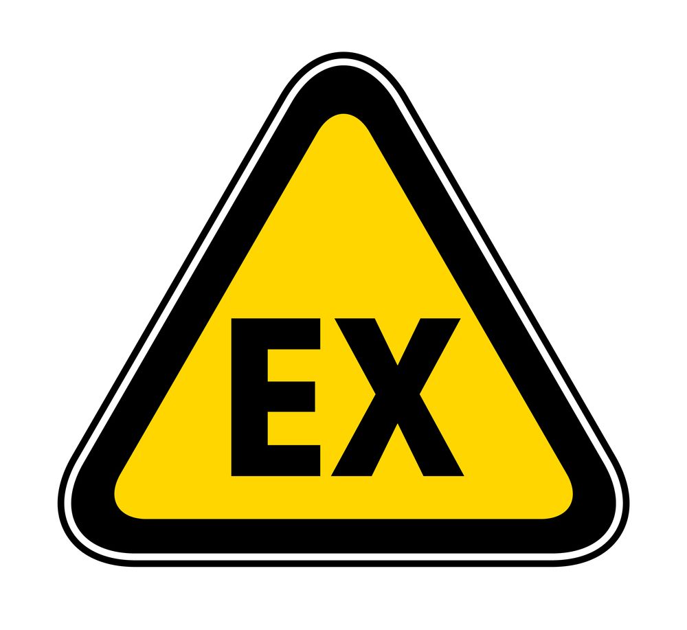 Limpieza-segura-en-zonas-ATEX-lo-que-debes-saber