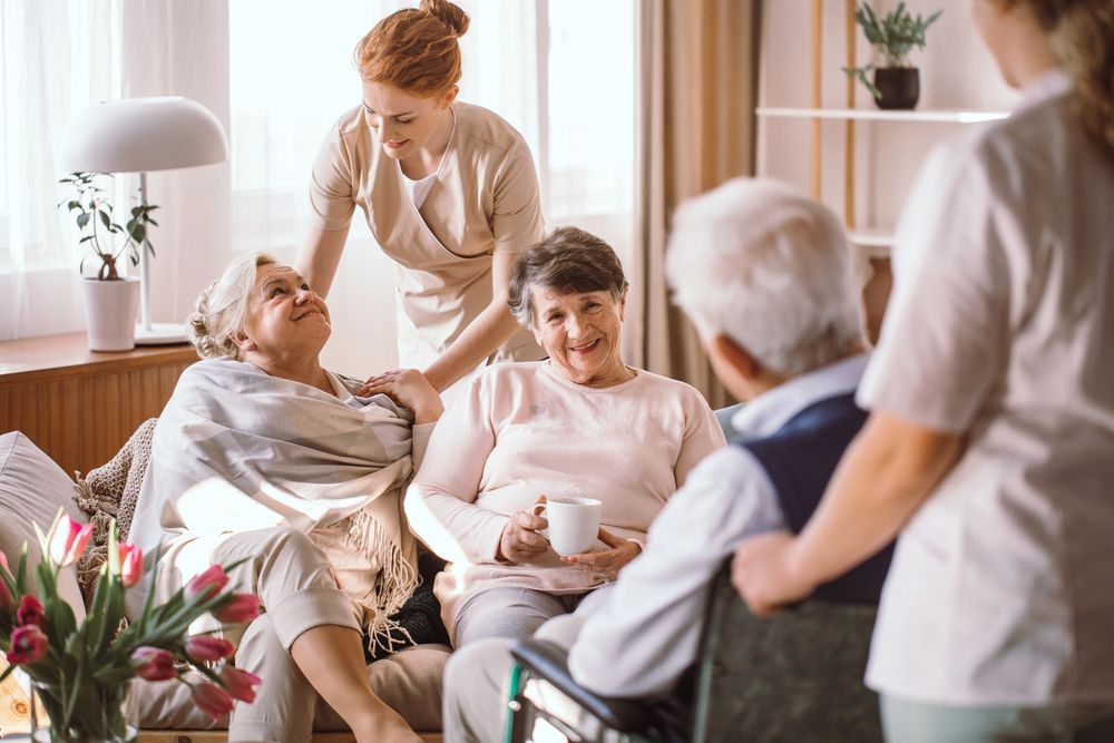 Asi-se-mantienen-impecables-los-centros-geriatricos