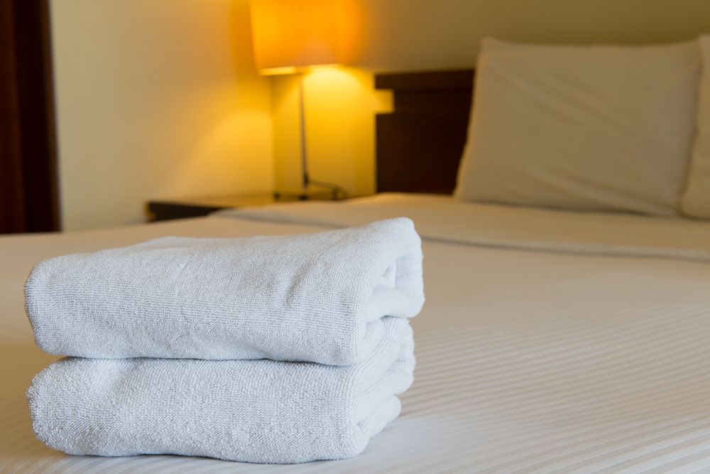 5-normas-que-la-limpieza-de-tu-hotel-debe-cumplir-y-ya