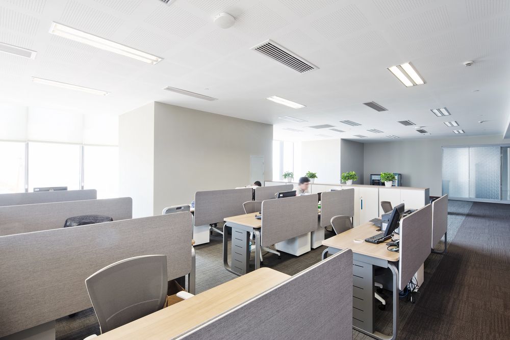 ¿Como-influye-la-calidad-del-aire-interior-en-los-espacios-de-trabajo
