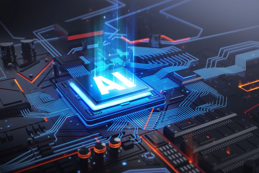 ¿Que-innovaciones-tecnologicas-estan-revolucionando-la-limpieza-profesional