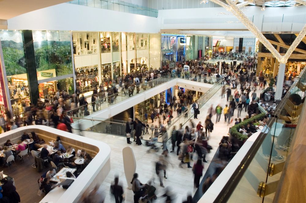 ¿Como-preparar-los-centros-comerciales-para-epocas-de-mayor-afluencia