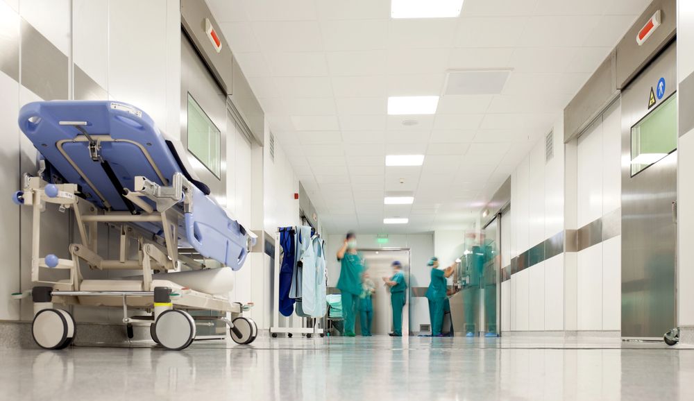 Protocolos-de-bioseguridad-en-centros-sanitarios-mas-alla-de-la-limpieza-basica
