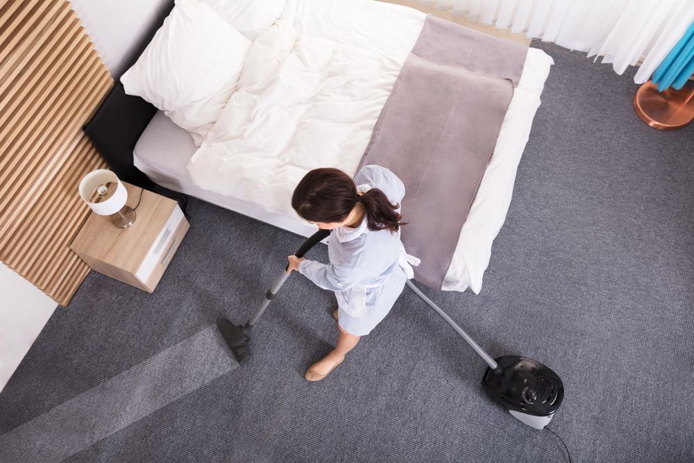 ¿Cuales-son-los-secretos-para-mantener-la-excelencia-hotelera-en-temporada-alta