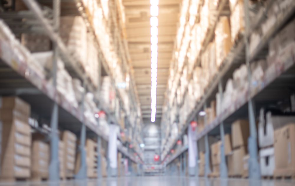 ¿Cuales-son-los-mayores-retos-en-entornos-industriales-de-alta-exigencia