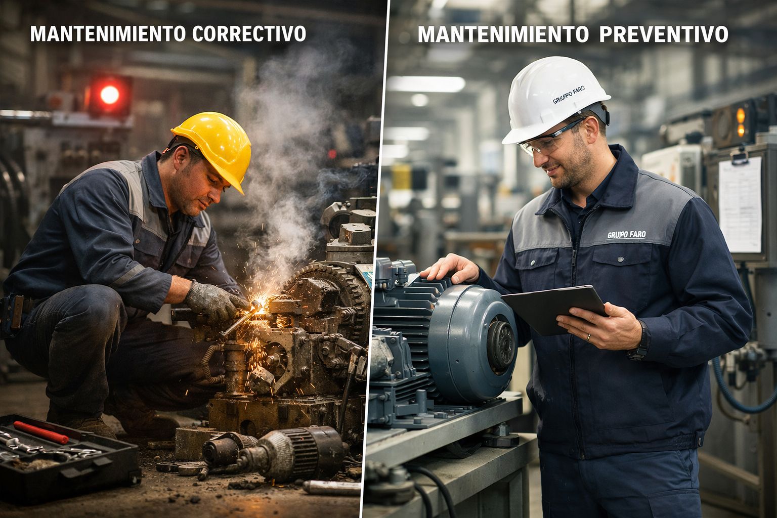 Mantenimiento-preventivo-vs-correctivo-cual-elegir