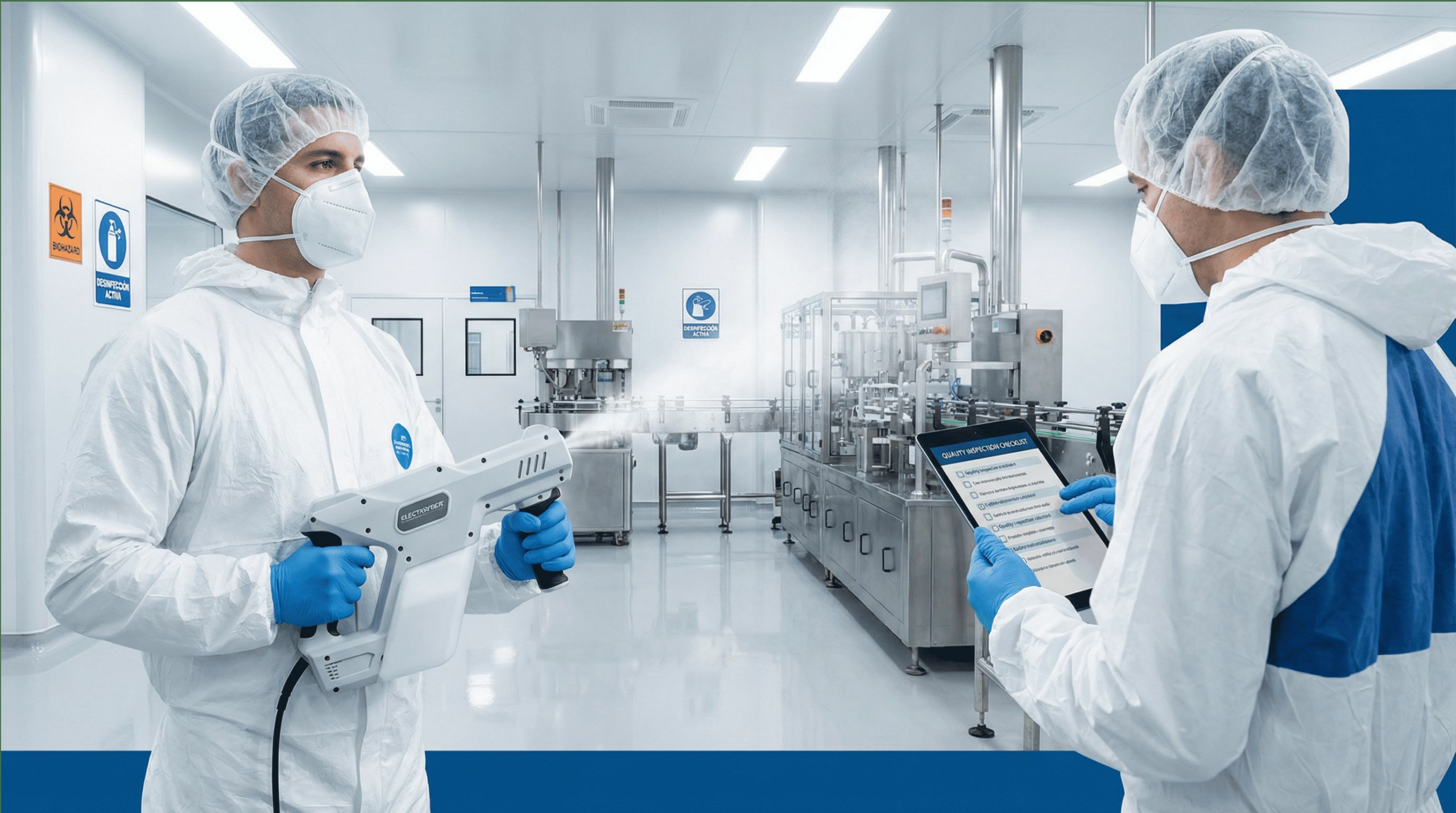 7-pasos-para-desinfectar-una-planta-de-produccion